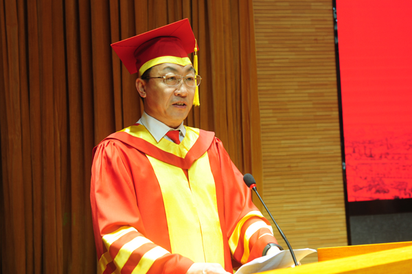 说明: http://www.bzmc.edu.cn/_mediafile/bzmc/2018/07/03/3r69bal54f.jpg