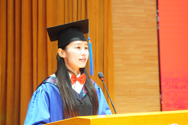 说明: http://www.bzmc.edu.cn/_mediafile/bzmc/2018/07/03/2u84a75580.jpg