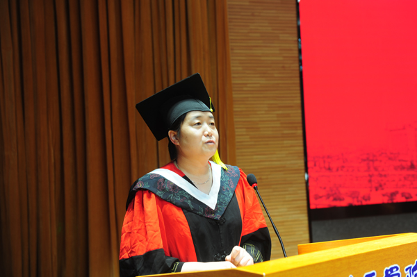 说明: http://www.bzmc.edu.cn/_mediafile/bzmc/2018/07/03/272zrpa57f.jpg