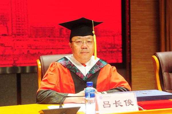 说明: http://www.bzmc.edu.cn/_mediafile/bzmc/2018/07/03/38kto6c55i.jpg