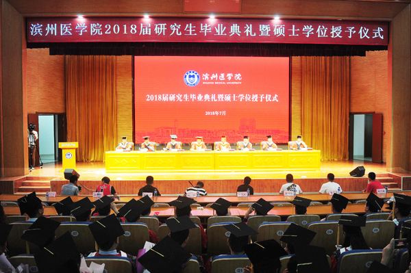 说明: http://www.bzmc.edu.cn/_mediafile/bzmc/2018/07/03/2ebxxq553i.jpg