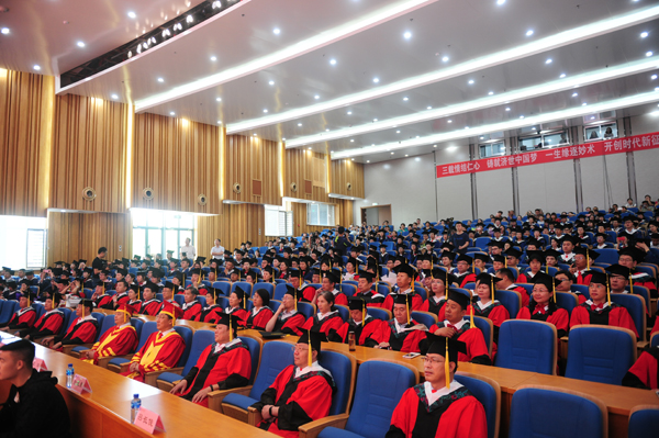 说明: http://www.bzmc.edu.cn/_mediafile/bzmc/2018/07/03/2oak2lz53n.jpg