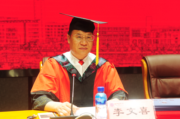 说明: http://www.bzmc.edu.cn/_mediafile/bzmc/2018/07/03/25sqq2d550.jpg