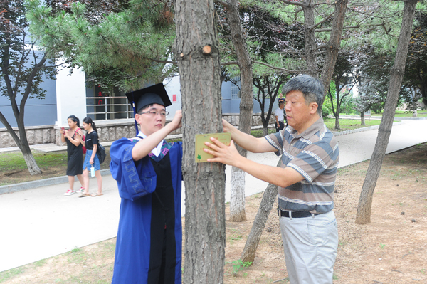 说明: http://www.bzmc.edu.cn/_mediafile/bzmc/2018/07/04/5c64ulr0vl.jpg