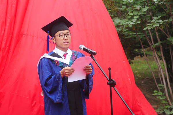 说明: http://www.bzmc.edu.cn/_mediafile/bzmc/2018/07/04/69iwrea0us.jpg